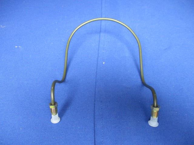 Bremsleitung R100R,80R -05/92