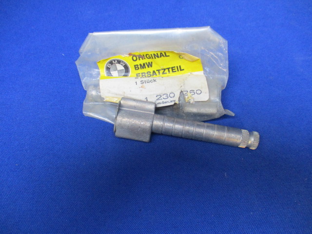 Bremsschlüssel Trommelbremse hinten Boxer 1970- 09/80