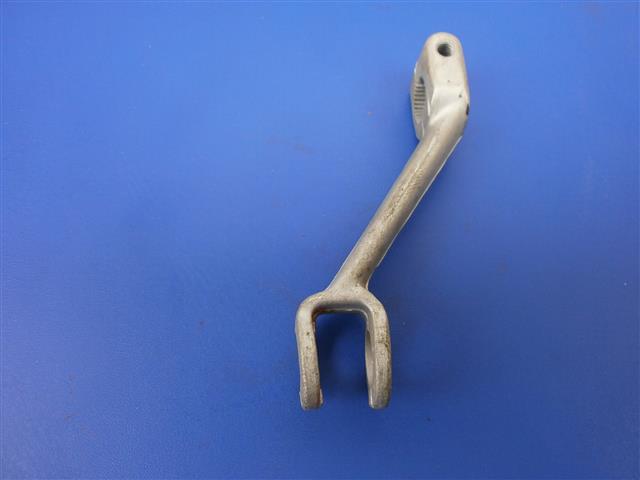 Bremshebel am Achsantrieb hinten Boxer R50/5 - R100 mit Trommelbremse 1970 -09/80 gebraucht