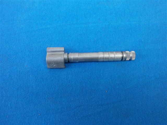 Bremsschlüssel ab 09/83 R65GS,80G/S,ST und ab Baujahr 1985 R65,R80,RT,100,RS,RT nicht mehr lieferbar