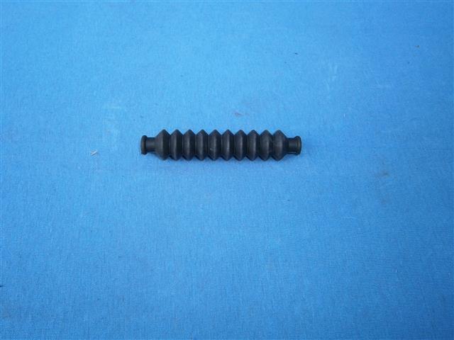 Manschette Bremse hinten R100GS,80GS ab 1987 und R80R,100R,Myst.