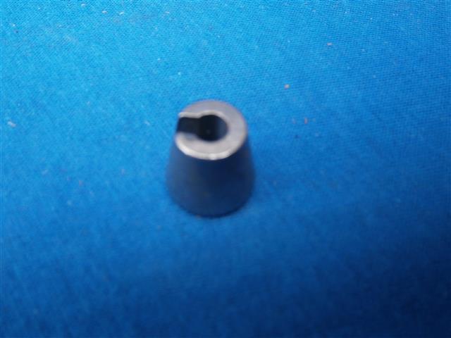 Ausgleichgewicht (Speiche) 15Gr.