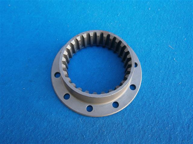 Mitnehmer /6/7,45,65 in Rad Boxer 1974-1984 V