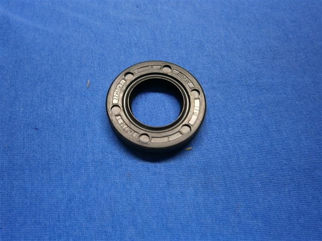 Wedi Rad (Guß- und Speiche) vorn und hinten /7,RS,RT,45,65,80G/S,ST alle Boxer 1978-1984 (36 31 1 240 238)