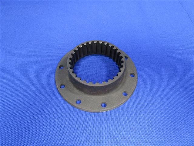 Mitnehmer Gußrad hinten R100RS,CS,RT,S und R65LS