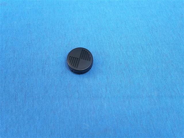 Kappe 27mm Hinterrad R65GS,80G/S und Boxer 1985-1995 und K75,RT,RS