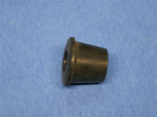 Motorgummilager unten R25/3,26  V