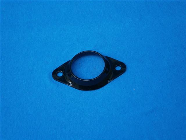 Begrenzungsring Motorbefestigung oben R27