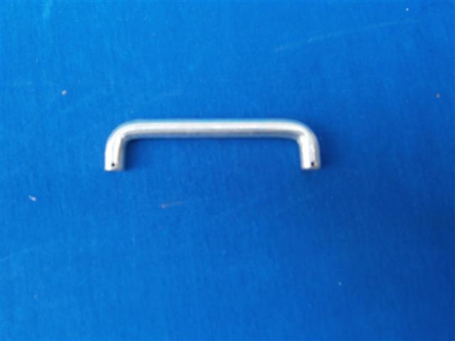 Druckstange am Hebel/Winkelhebel Fußbremshebel R50-69S