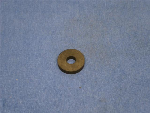 Gummischeibe Tank hinten dünn 5mm (R25/2 4x benötigt) und (R51/2-68 ,R50-69S 2x benötigt)  und Motorabstützung vorn oben (R51/3-69S alle Boxer 2x benötigt);  V