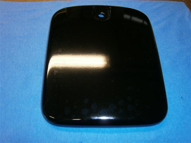 BMW Gummidichtung Werkzeugfach R25/2,26,27,51/3-68