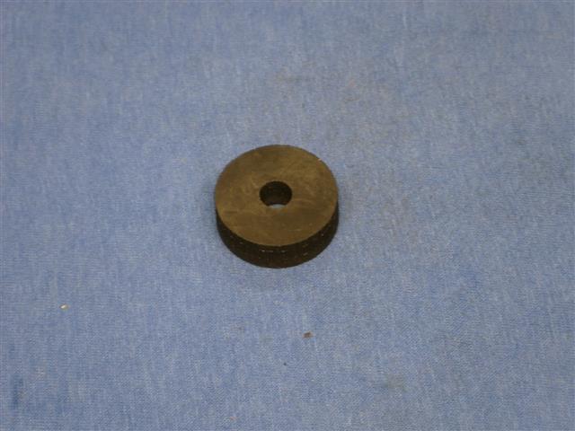 Gummischeibe R51/3-69/S Tank oben 