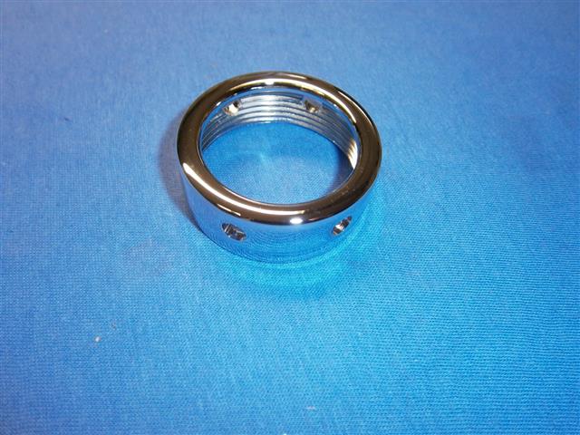 Überwurfmutter Auspuffkrümmer R24,25,25/3,26,27 (R51/2-60/2)