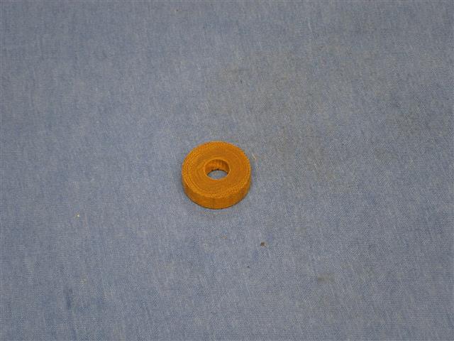 Wärmeisolierscheibe R25/3