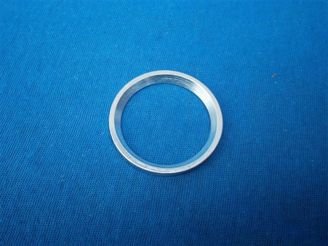 Druckring Auspuffkrümmer/Zylinderkopf R68,69,69S