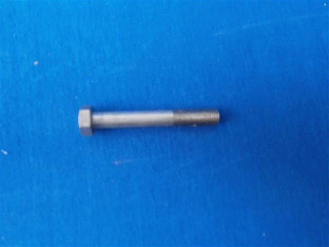 Auspufftopf R25/3 Torpedo