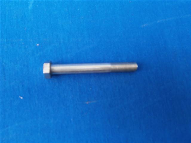 Tank R25/3 neu, mit Werkzeugkastendeckel und Schloß, mit Kniekissen links und rechts, 2x Tankembleme und Tankdeckel