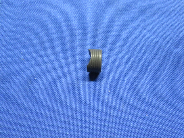 Puffer Seitenständer K75,K100 Modelle zum Nieten