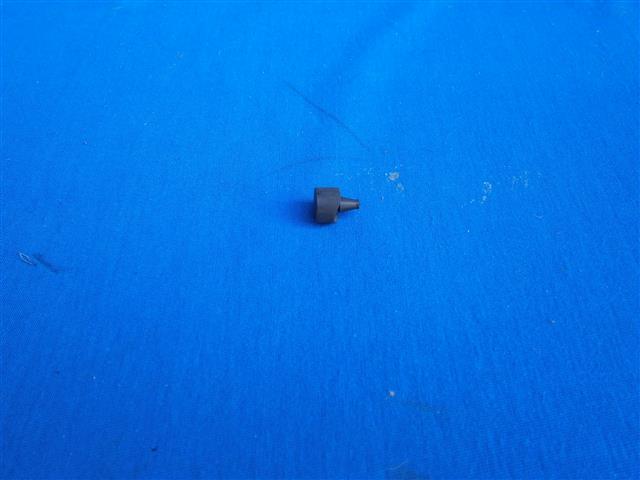 Puffer Seitenständer K75,K100 Modelle