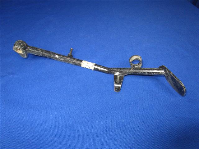 Seitenständer ab 1985 R65,R80,RT, R100RS,RT (NOS) alter Lagerbestand