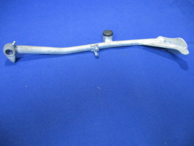 Seitenständer 80GS,100GS bis Bj. 92 (NOS)