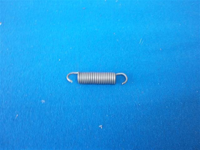 Seitenständerfeder ab 1985 - 1995 R65,,RT,80,RT,100RS,RT V