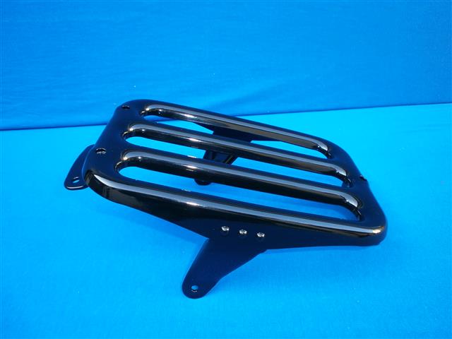 Gepäckbrücke R50,50/2,60,60/2,50S,69,69S