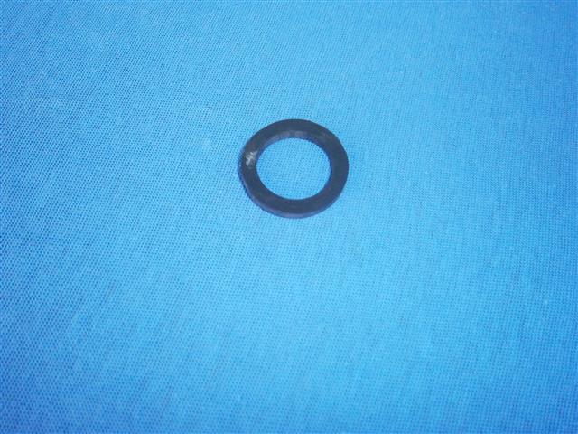 Ring S-Cockpitbefestigung