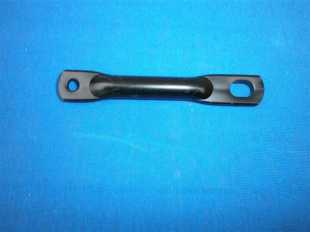 Strebe Verkleidung R45,65