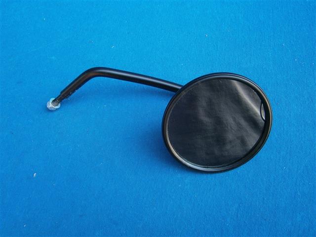 Gasgriff Boxer 1970 -1975 R50/5-90S Verwendung ab 9.72 auch R50,50/2,60,60/2,50S,69,69S