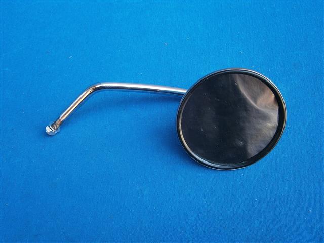 Gasgriff Boxer 1970 -1975 R50/5-90S Verwendung ab 9.72 auch R50,50/2,60,60/2,50S,69,69S