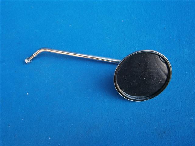 Gasgriff Boxer 1970 -1975 R50/5-90S Verwendung ab 9.72 auch R50,50/2,60,60/2,50S,69,69S