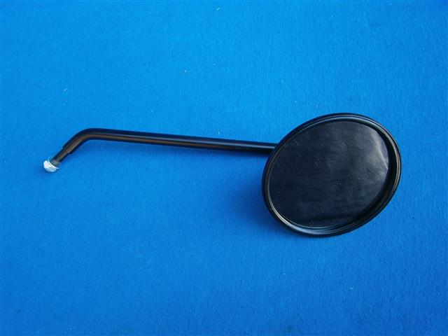 Gasgriff Boxer 1970 -1975 R50/5-90S Verwendung ab 9.72 auch R50,50/2,60,60/2,50S,69,69S