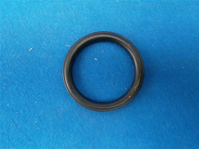 Gummiring/Dichtung Tankdeckel Modelle ab 1976 V