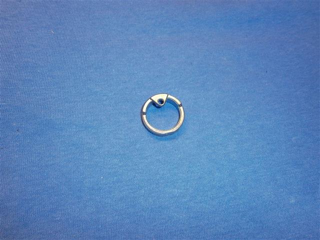 Ring von Schloßgehäuse Boxer 1970-1995 (nicht passend für GS Modelle,80R,100R)  und für K100,RS,RT,K75 Modelle