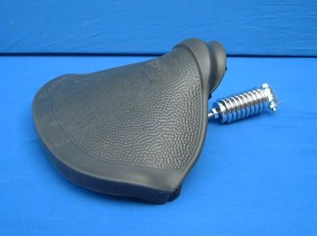 BMW Satteldecke "Denfeld" auf Spannrahmen R25,25/2,25/3,26,27,51/3-68 BMW Satteldecke "Denfeld" auf Spannrahmen R25,25/2,25/3,26,27,51/3-68