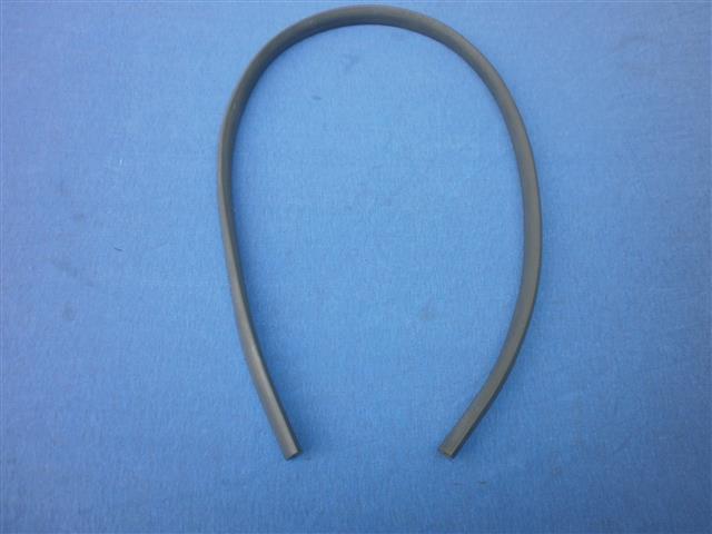 Dichtgummi Werkzeugkasten 90/S und /7,80,100 RS,S,CS,RT -1984;  V