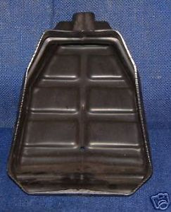 Werkzeugkasten R45,65 -9.80