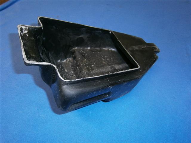 Werkzeugkasten R80 G/S, R65GS,R80ST V