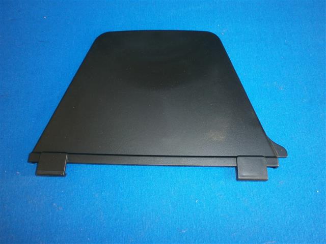 Deckel Heckteil Sitzbank Boxer ab 85 R65,80,80RT,100RS,RT