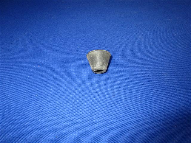 Puffer Scharnierbolzen Sitzbank Boxer 1970-1995 (nicht passend für G/S,GS,80R,100R Modelle)