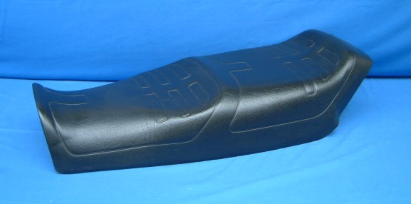 Sitzbank R65,80,80RT,100RS,RT ab Bj. 85