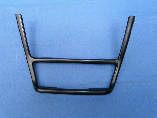 Gepäckbrücke R65,80,100,RT,RS ab 85