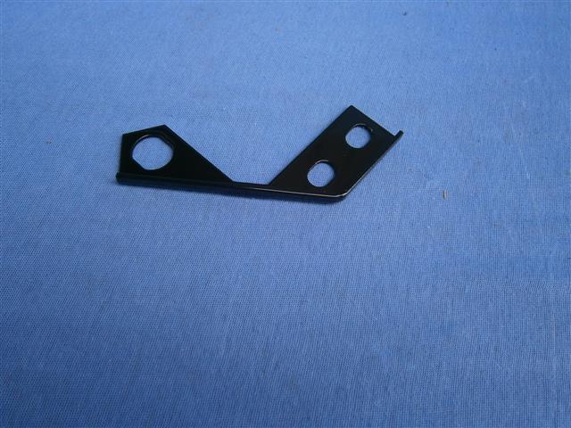 Halter Steckdose Boxer 1970-1984