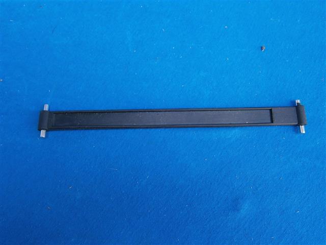 Spannband Batterie R50/5,60/5,75/5,45,65,65GS,80G/S,ST (V)