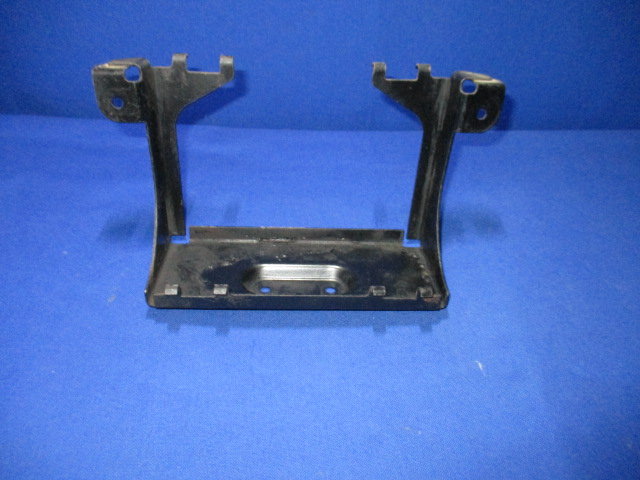 Batteriehalter R45,65,65GS,80G/S,ST.LS gebraucht guter Zustand