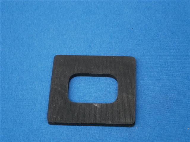 Wartungsfreie Gel Batterie. Keine Säure oder Wasser. Kein Überkochen der Batterie, keine Säure auf Getriebe oder Auspuff. 
