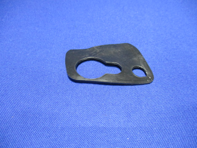 Auflage K1100LT Blinker hinten rechts