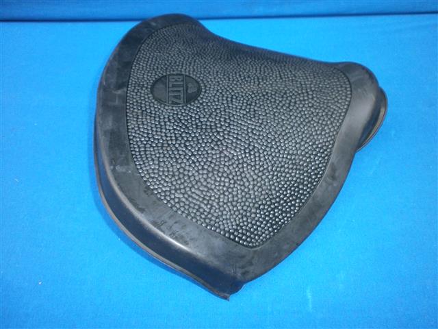 BMW Satteldecke "Denfeld" auf Spannrahmen R25,25/2,25/3,26,27,51/3-68 BMW Satteldecke "Denfeld" auf Spannrahmen R25,25/2,25/3,26,27,51/3-68