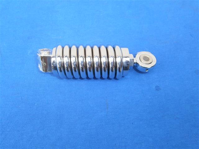 Sattelfederelement R25/2,25/3,26,27,R51/2,51/3,67,67/2,67/3,68  komplett zur Zeit n.l.